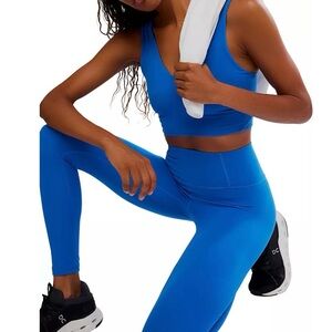 Free people never better leggings